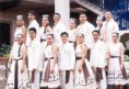 /album/fotogaleria/picotas-grupo-jpg1/